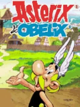 asterix-and-obelix--3