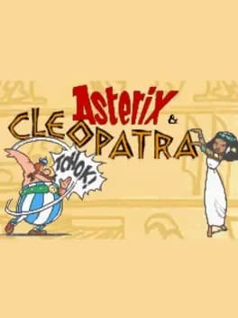 asterix-and-cleopatra--1