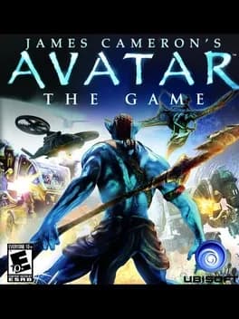 james-camerons-avatar-the-game