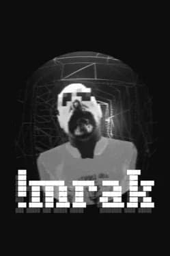 mrak--1