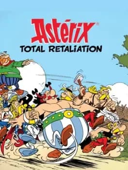 asterix-total-retaliation