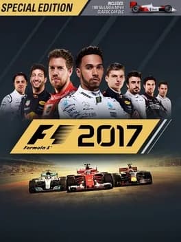 f1-2017-special-edition
