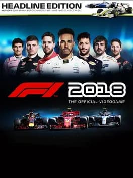 f1-2018-headline-edition