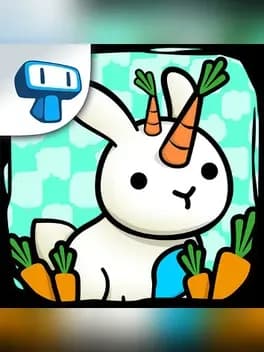 rabbit-evolution-merge