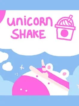 unicorn-shake