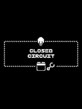 closed-circuit