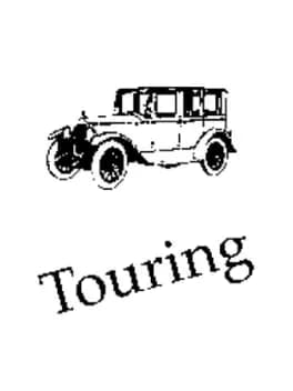 touring