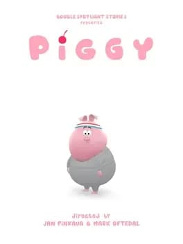 google-spotlight-stories-piggy