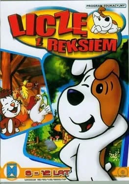 licze-z-reksiem