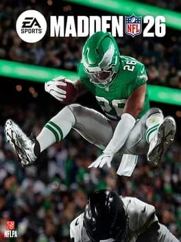 madden-nfl-26