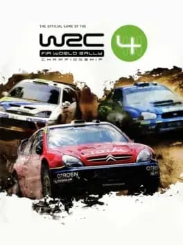 wrc-4