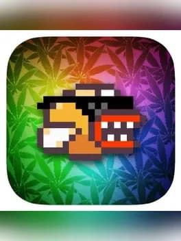 noscope-flappy-mlg-bird-version-the-parody