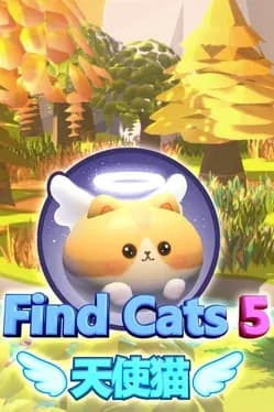 find-cats-5