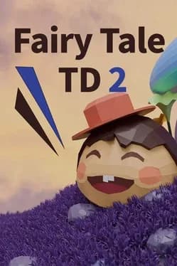 fairy-tale-td-2