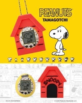 tamagotchi-nano-peanuts