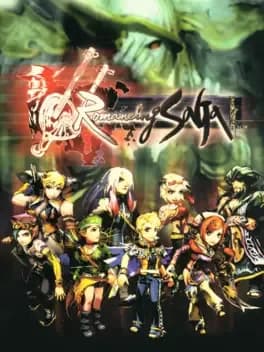 romancing-saga--1
