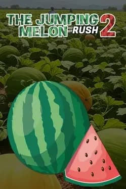 the-jumping-melon-rush-2