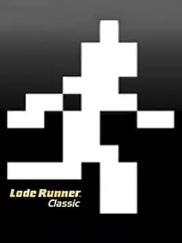 lode-runner-classic
