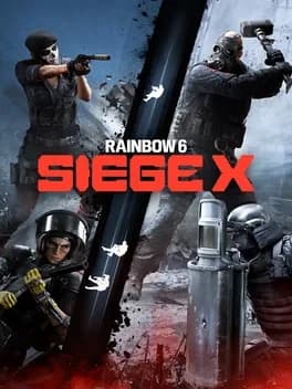 rainbow-six-siege