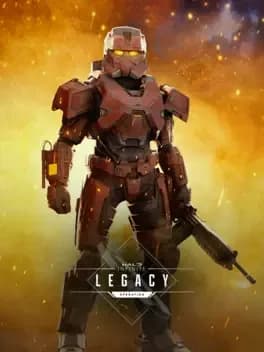 halo-infinite-operation-legacy