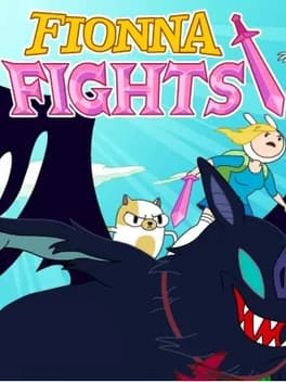 fionna-fights-adventure-time