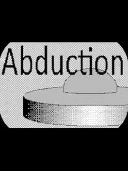 abduction--4