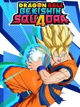 dragon-ball-gekishin-squadra--1