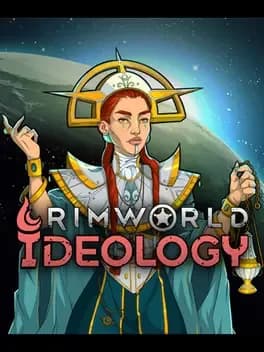 rimworld-ideology