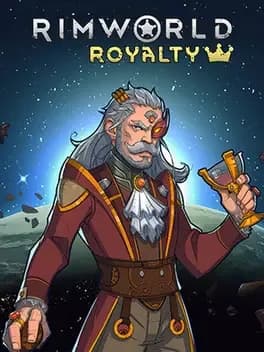 rimworld-royalty