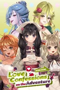 love-confessions-on-the-adventure
