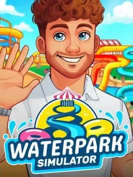 waterpark-simulator--1
