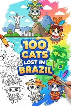 100-cats-lost-in-brazil