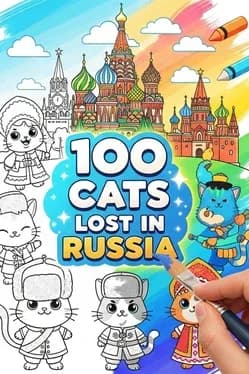 100-cats-lost-in-russia