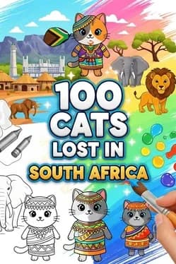 100-cats-lost-in-south-africa