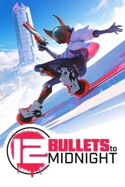 12-bullets-to-midnight
