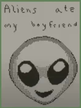 aliens-ate-my-boyfriend