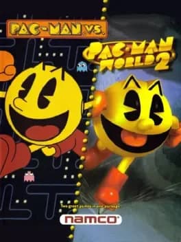 pac-man-vs-and-pac-man-world-2