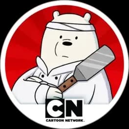 we-bare-bears-stirfry-stunts