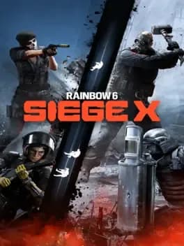 tom-clancys-rainbow-six-siege-x