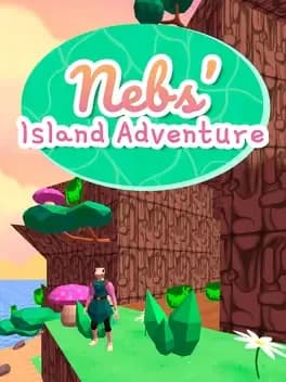 nebs-island-adventure