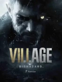 biohazard-village-cloud-z-version
