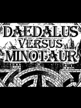 daedalus-versus-minotaur