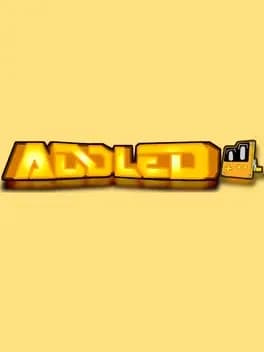 addled