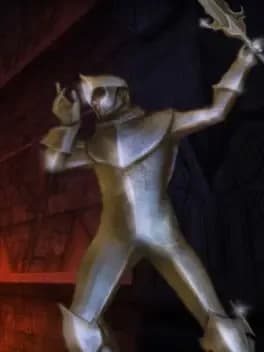 dungeons-and-dragons-online-the-haunted-halls-of-eveningstar