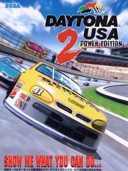 daytona-usa-2-power-edition