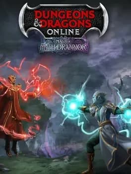 dungeons-and-dragons-online-magic-of-myth-drannor