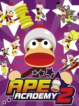 ape-academy-2--1