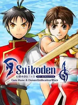 suikoden-i-and-ii-hd-remaster-gate-rune-and-dunan-unification-wars