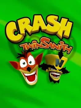crash-twinsanity--1