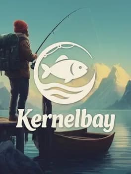 kernelbay